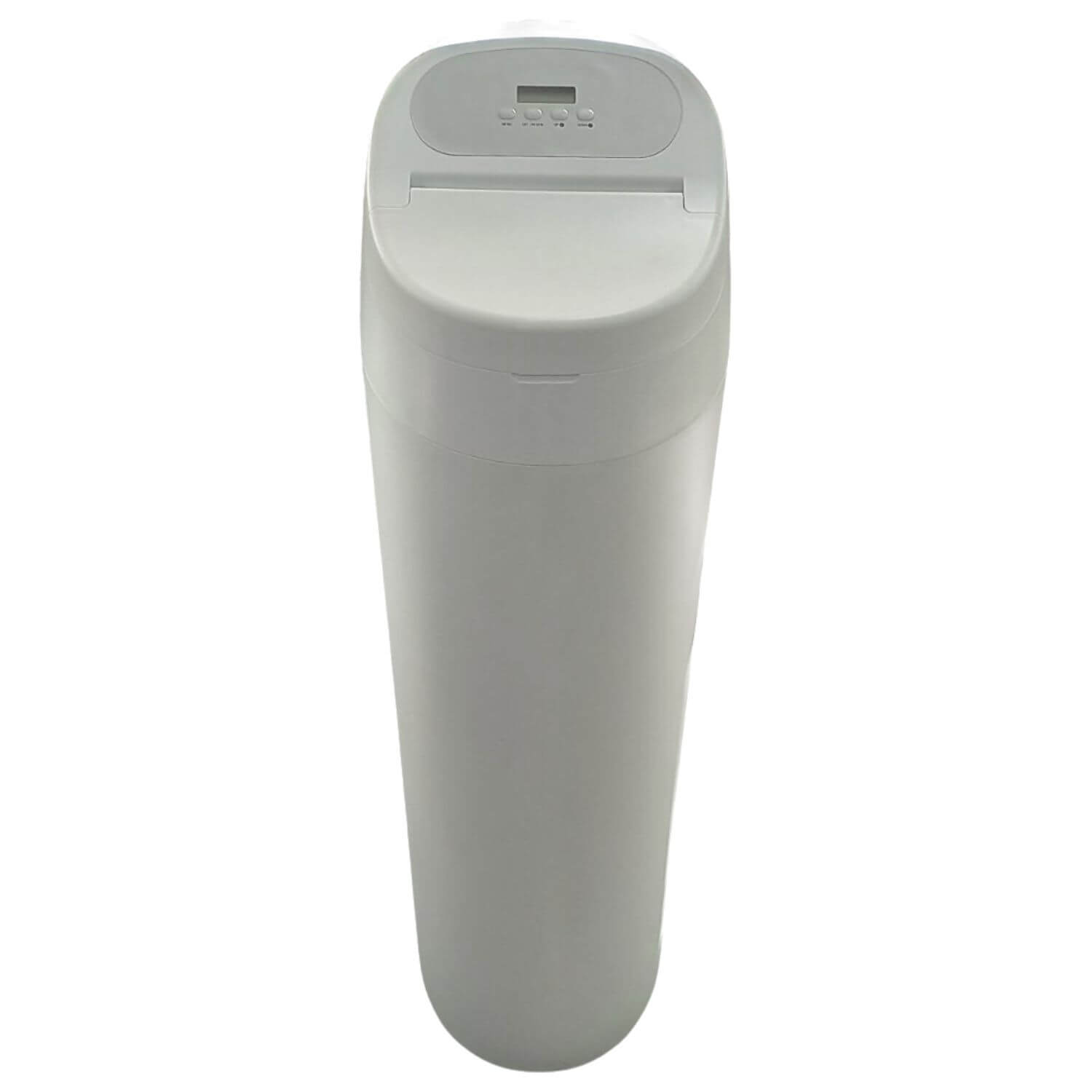 Dedurizator Canature 1035 Cabinet (baypass,valva)
